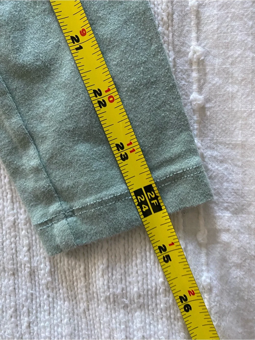 Old Navy two pack